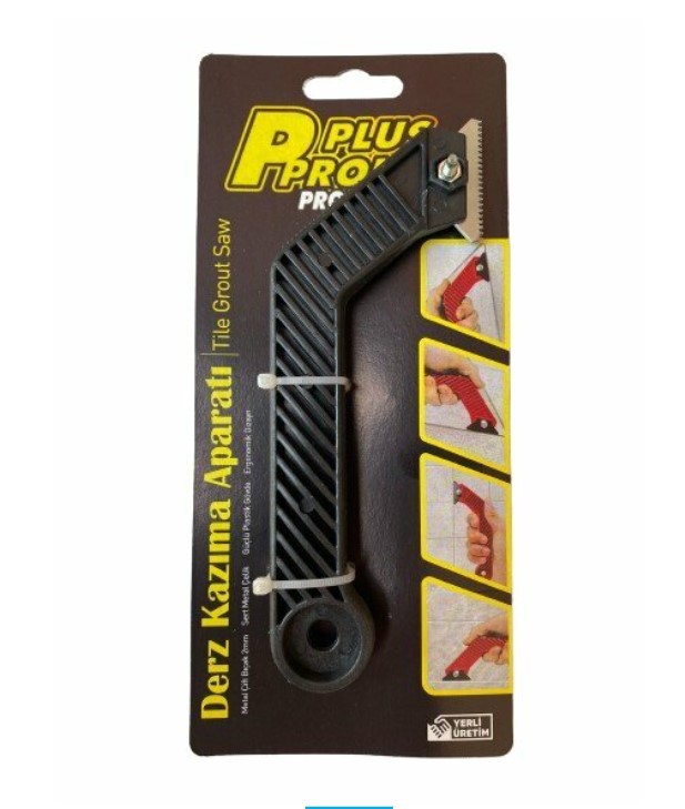 PLUS KAZIMA (DERZ) KAĞITLI